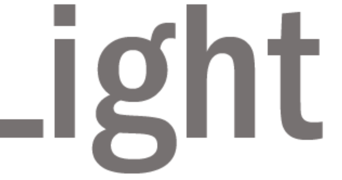 Elkhorn Light & Water Focus on Energy